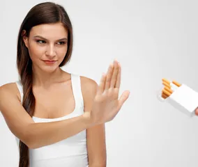 Leg lifting side waist weight loss yoga creates sexy small waist1