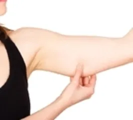 Ultra-simple face-lifting yoga creates an exquisite small V face (Photo)5