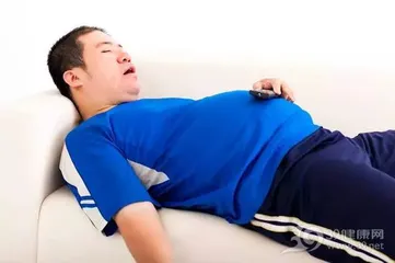 How to lose weight better for middle-aged men