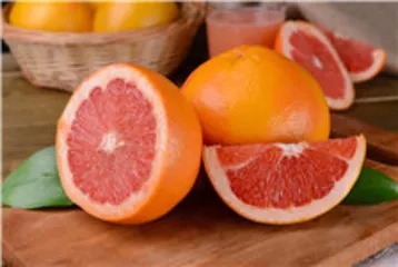 How to lose weight for men? Beware of dietary misunderstandings!