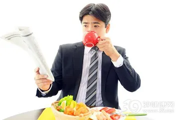 The fastest and most effective way for men to lose weight
