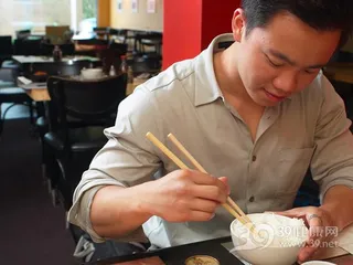 Misunderstandings that men should avoid when losing weight