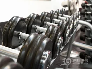 Misunderstandings that men should avoid when losing weight2
