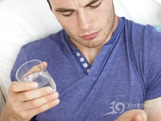 Misunderstandings that men should avoid when losing weight3