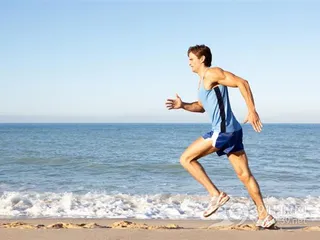 Misunderstandings that men should avoid when losing weight4