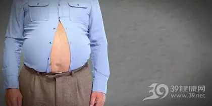 How to lose the fastest beer belly