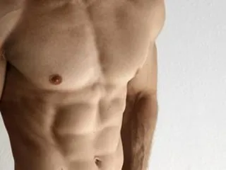 Big disclosure of male abdominal weight loss methods