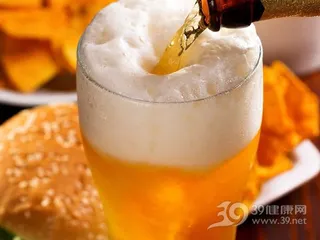 Is beer belly really made from drinking it? These tricks can help you lose2