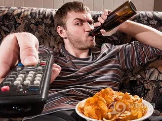 Is beer belly really made from drinking it? These tricks can help you lose3