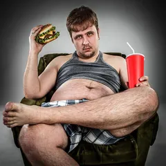 How to make beer belly disappear? What are the ways to lose weight