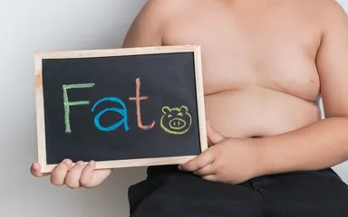 Is it easy to get fat after marriage? These 5 reasons will make you slowly gain weight!