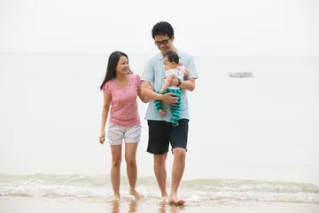 Is it easy to get fat after marriage? These 5 reasons will make you slowly gain weight!1