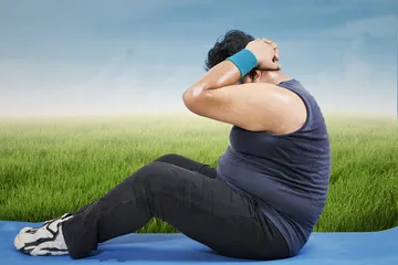 Is it easy to get fat after marriage? These 5 reasons will make you slowly gain weight!3