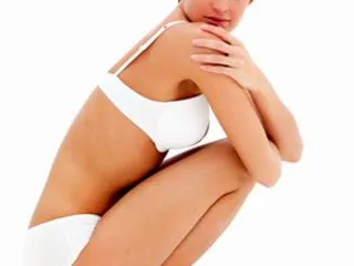 The most effective way for men to lose weight and create a healthy and stylish figure