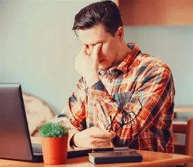 Being a father is the biggest motivation for overweight men to lose weight2