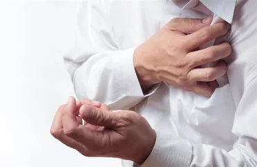 What are the methods for men to lose weight? How can men successfully lose weight?
