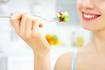 What are the tips for men to lose weight? How can men get rid of obesity?