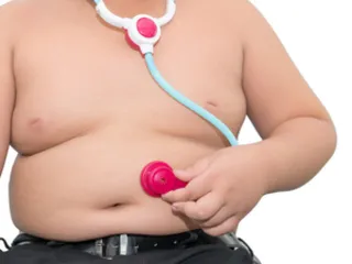 Beer belly solved in minutes