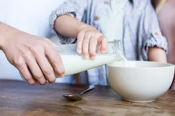 Life tips for petty bourgeoisie girls to lose weight healthily1