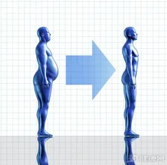 2 small ways to let you sit down and lose weight at work2