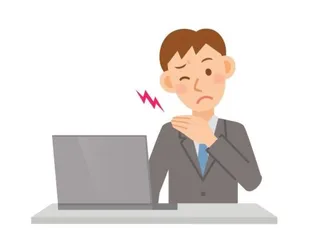 Study says: Bad work mood is closely related to obesity2