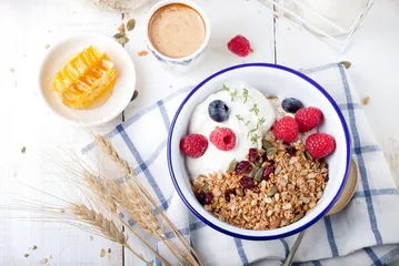 3 super simple office weight loss tips