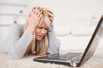 Busy at work and no time to exercise? How should office workers lose weight