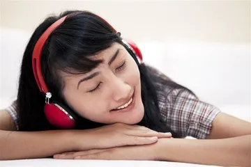 Lazy people lose weight: As long as you do 5 things well, you can easily "burn calories"1
