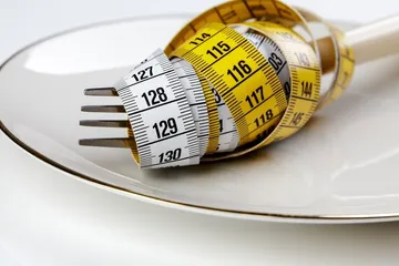 If you don't eat fat during the physiological period, is it the golden period for weight loss? I may have to let you down.