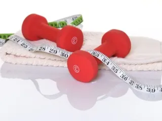 How to lose weight The fastest way to lose weight is exclusive to white-collar weight loss tips