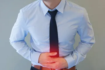 Say goodbye to bucket waist and pregnant woman, just pay attention to 6 details