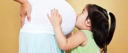 Five ways to thin waist and abdomen to develop a sexy "handle of love"1