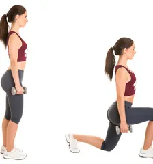 The secret to improving the attractiveness of a man's perfect calf line sculpture