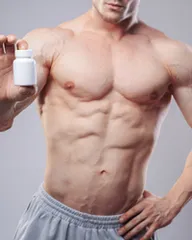 How to exercise for a man with fat waist? 30-day waist weight loss method