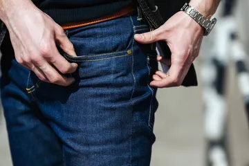 Men's weight loss methods The fastest way for men to lose weight