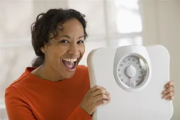Men's big belly weight loss methods eliminate your "general belly"