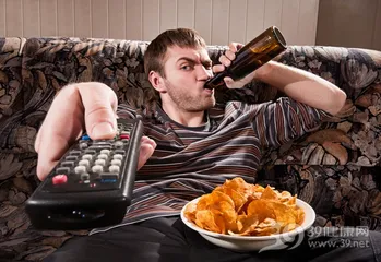 The skinny male god is the male god. Say goodbye to bloated and stay away from obesity.