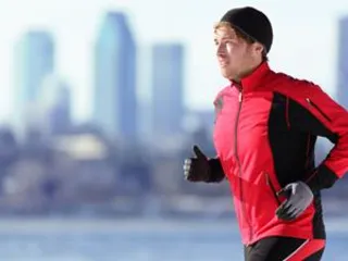 Collection of the fastest and most effective ways for men to lose weight can be thin if you want