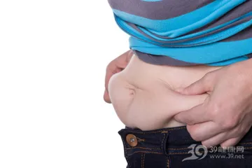 Men's obesity affects fertility and sperm quality
