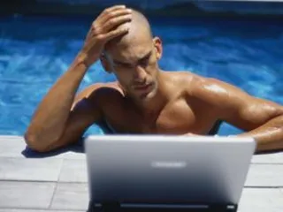 Do women like muscular men? A man has more muscles and benefits