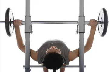 How long does it take to develop abdominal muscles? 7 days to develop perfect muscles1