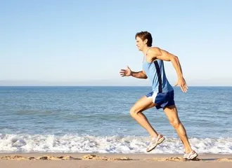 How long does it take to develop abdominal muscles? 7 days to develop perfect muscles2