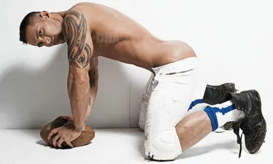 How long does it take to develop abdominal muscles? 7 days to develop perfect muscles5