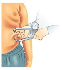 Why do I get fat after working? How to prevent it?