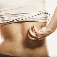 As low as 8 yuan! Men's slimming products recommended by netizens