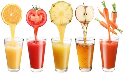 8 tips for white-collar women to lose weight