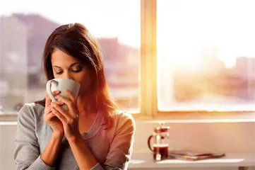 8 tips for white-collar women to lose weight1