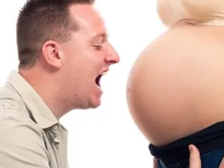 Study finds obese father and daughter are prone to breast cancer