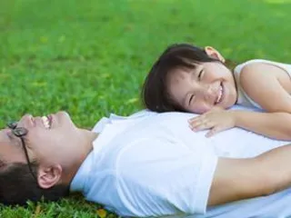 Study finds obese father and daughter are prone to breast cancer1