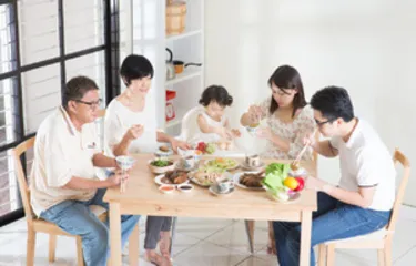 Pan Shiyi relies on flat support to develop attractive abdominal muscles (photo)2